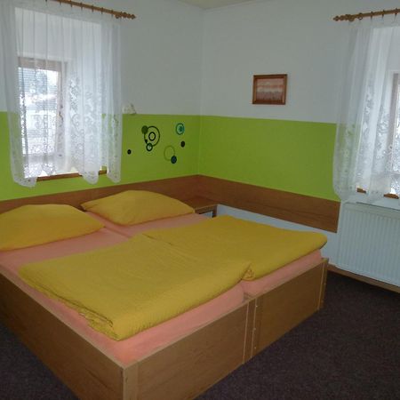 Hotel Pelikan Mariánské Lázně Eksteriør billede