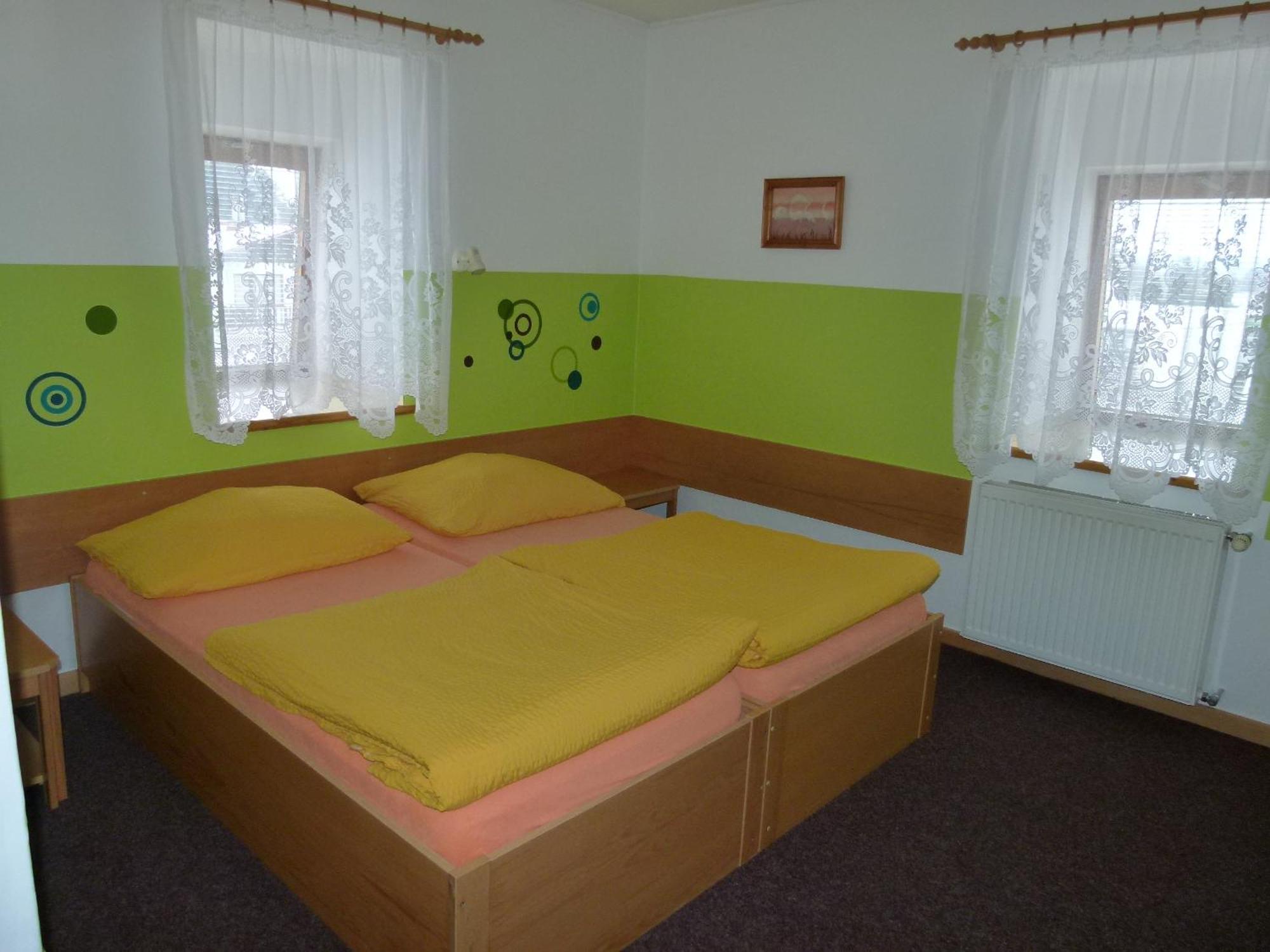 Hotel Pelikan Mariánské Lázně Eksteriør billede