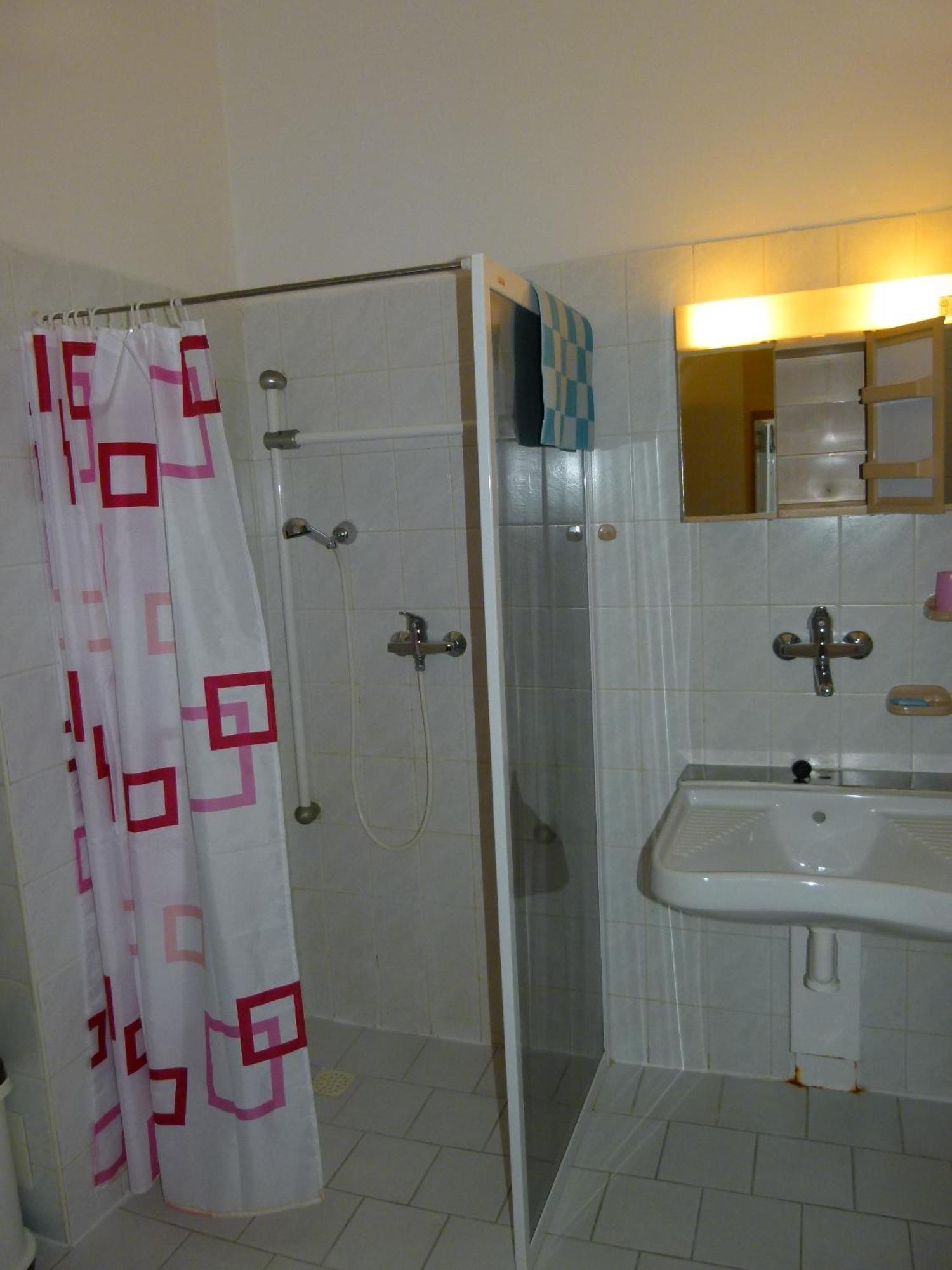 Hotel Pelikan Mariánské Lázně Eksteriør billede