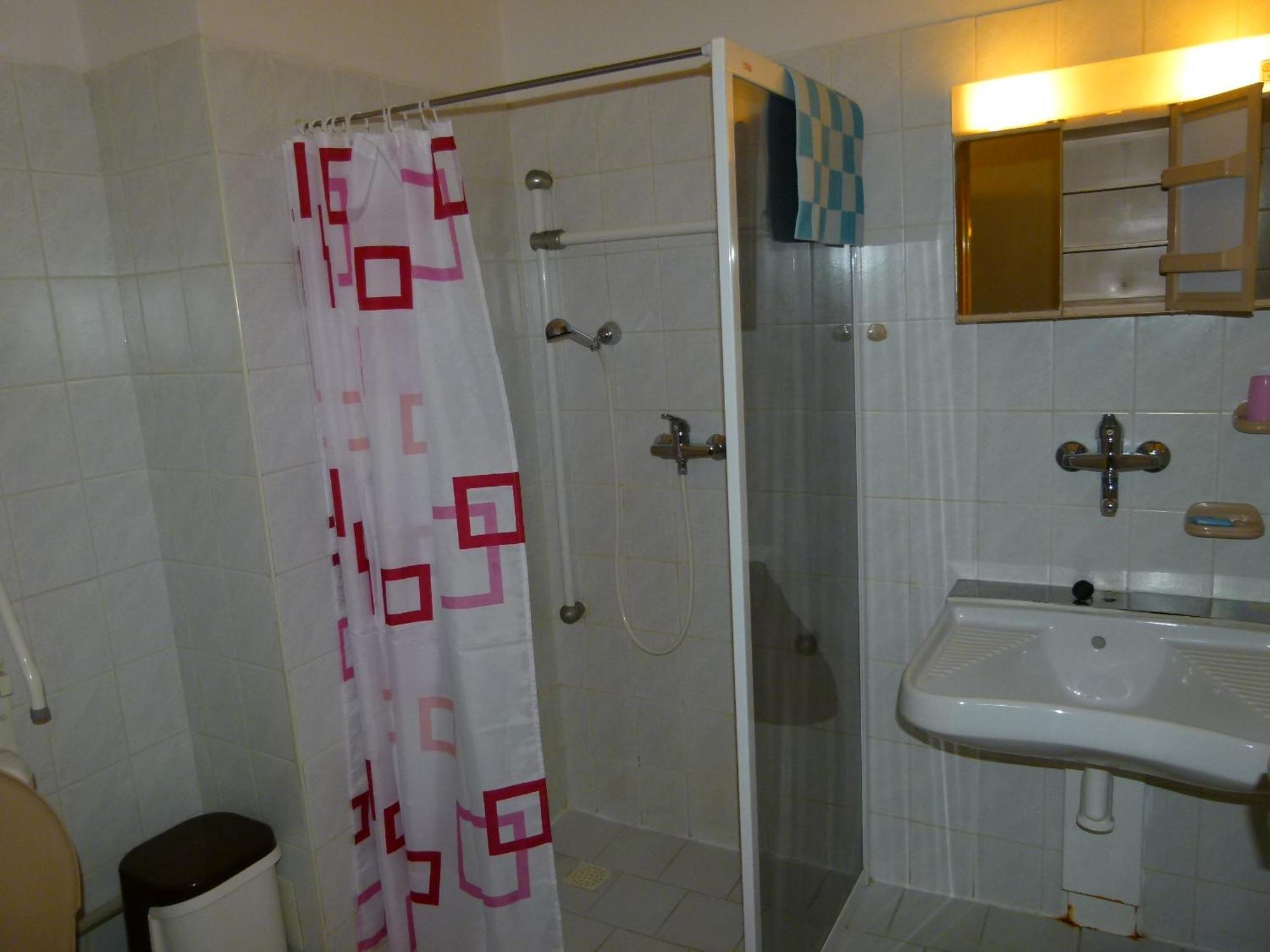 Hotel Pelikan Mariánské Lázně Eksteriør billede