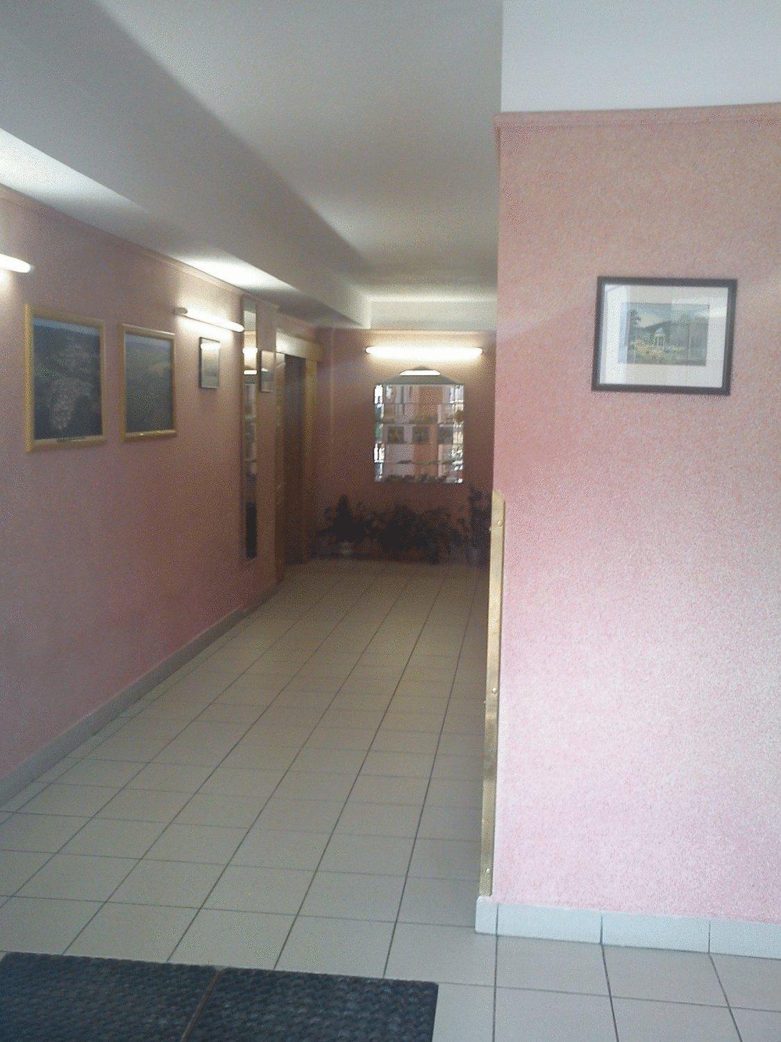 Hotel Pelikan Mariánské Lázně Eksteriør billede