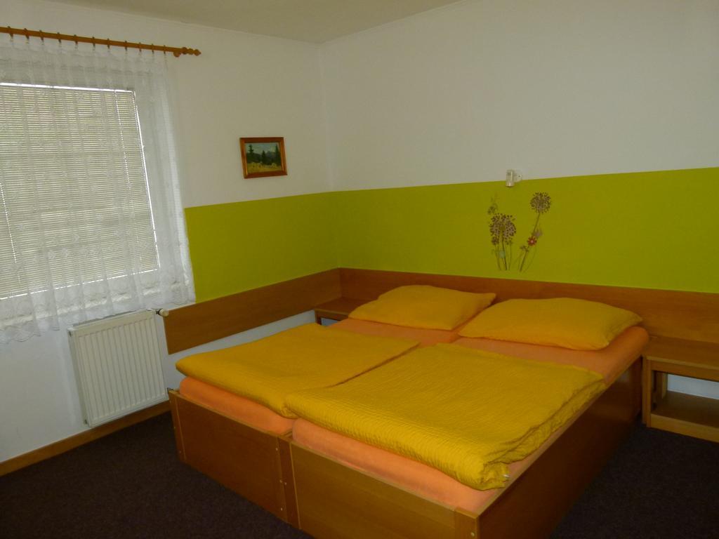 Hotel Pelikan Mariánské Lázně Eksteriør billede