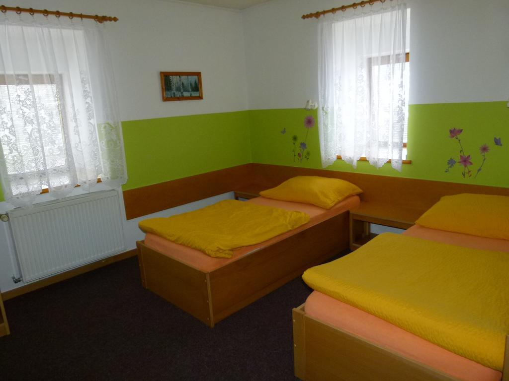 Hotel Pelikan Mariánské Lázně Eksteriør billede