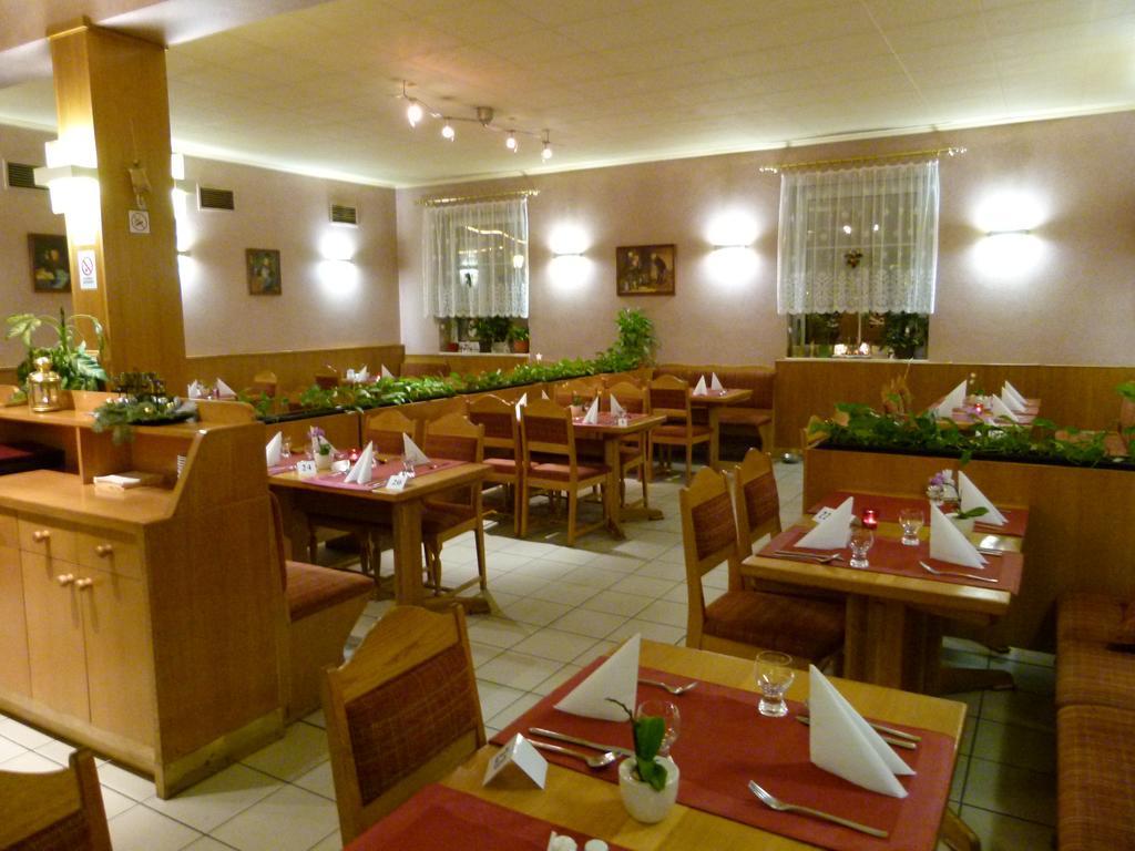 Hotel Pelikan Mariánské Lázně Eksteriør billede