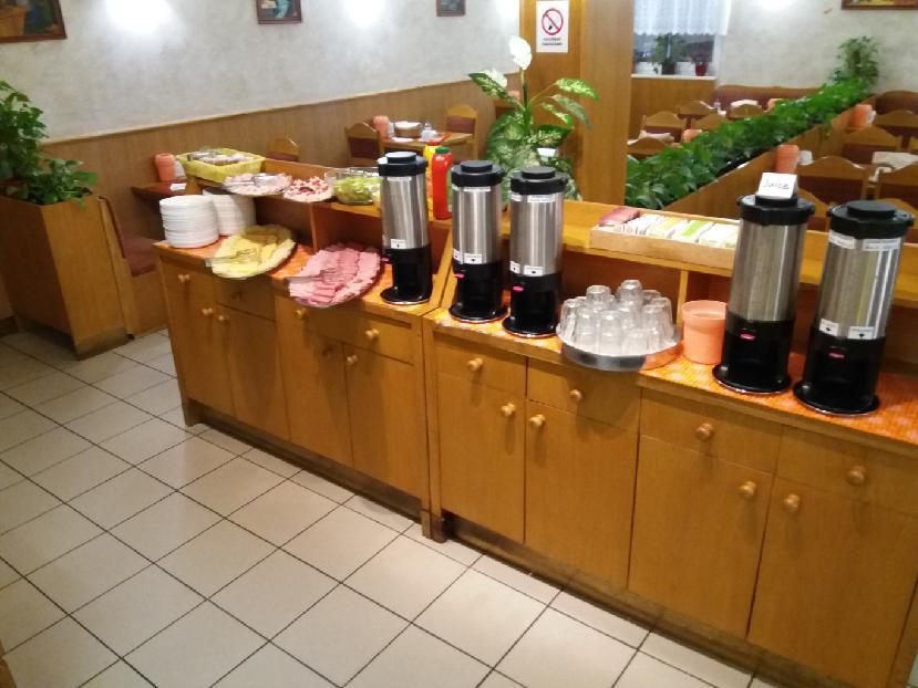 Hotel Pelikan Mariánské Lázně Eksteriør billede